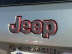 Thumbnail Photo 27 for 2020 Jeep Grand Cherokee